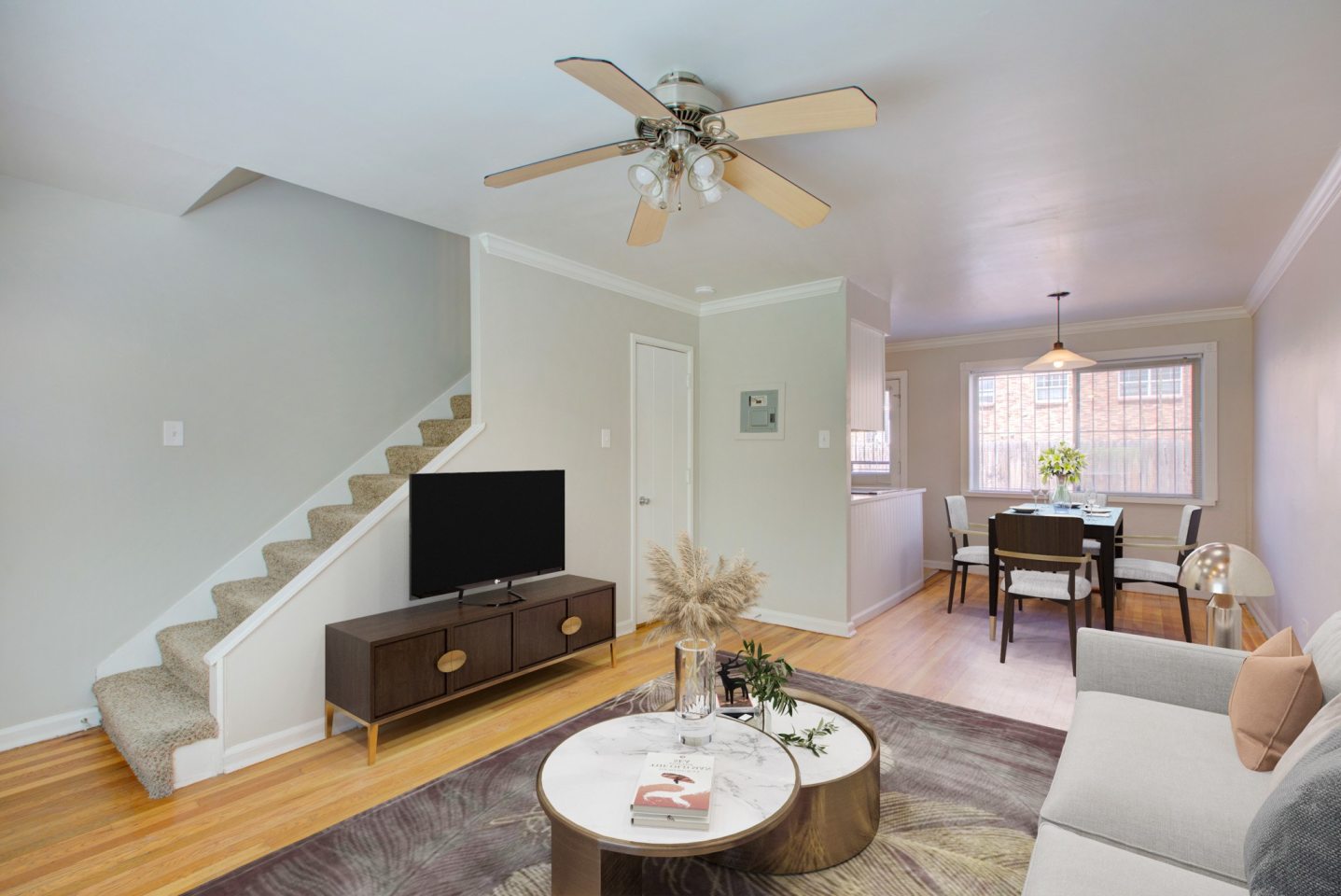 1330 Josephine Street Image 1