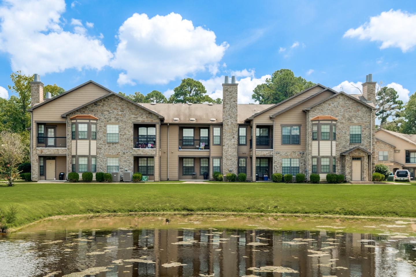 Residences of SpringRidge Image 29