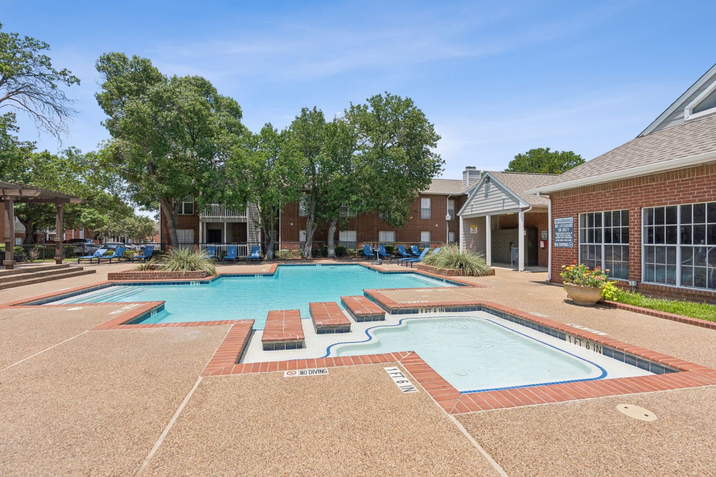 Townlake of Coppell Image 21