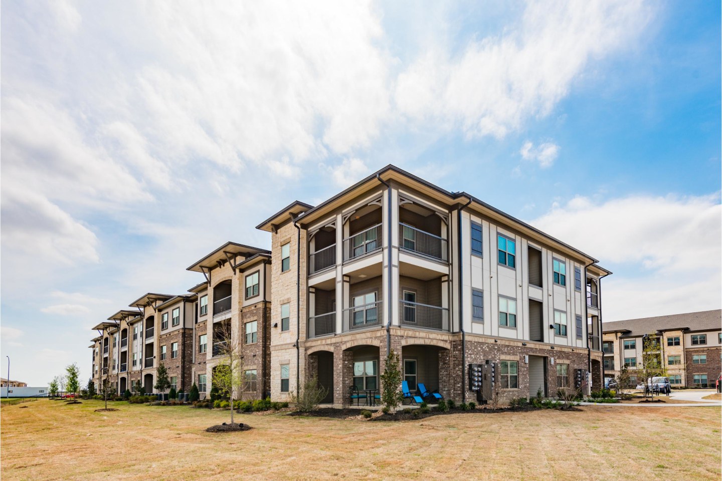 Aspire Presidio West Image 69