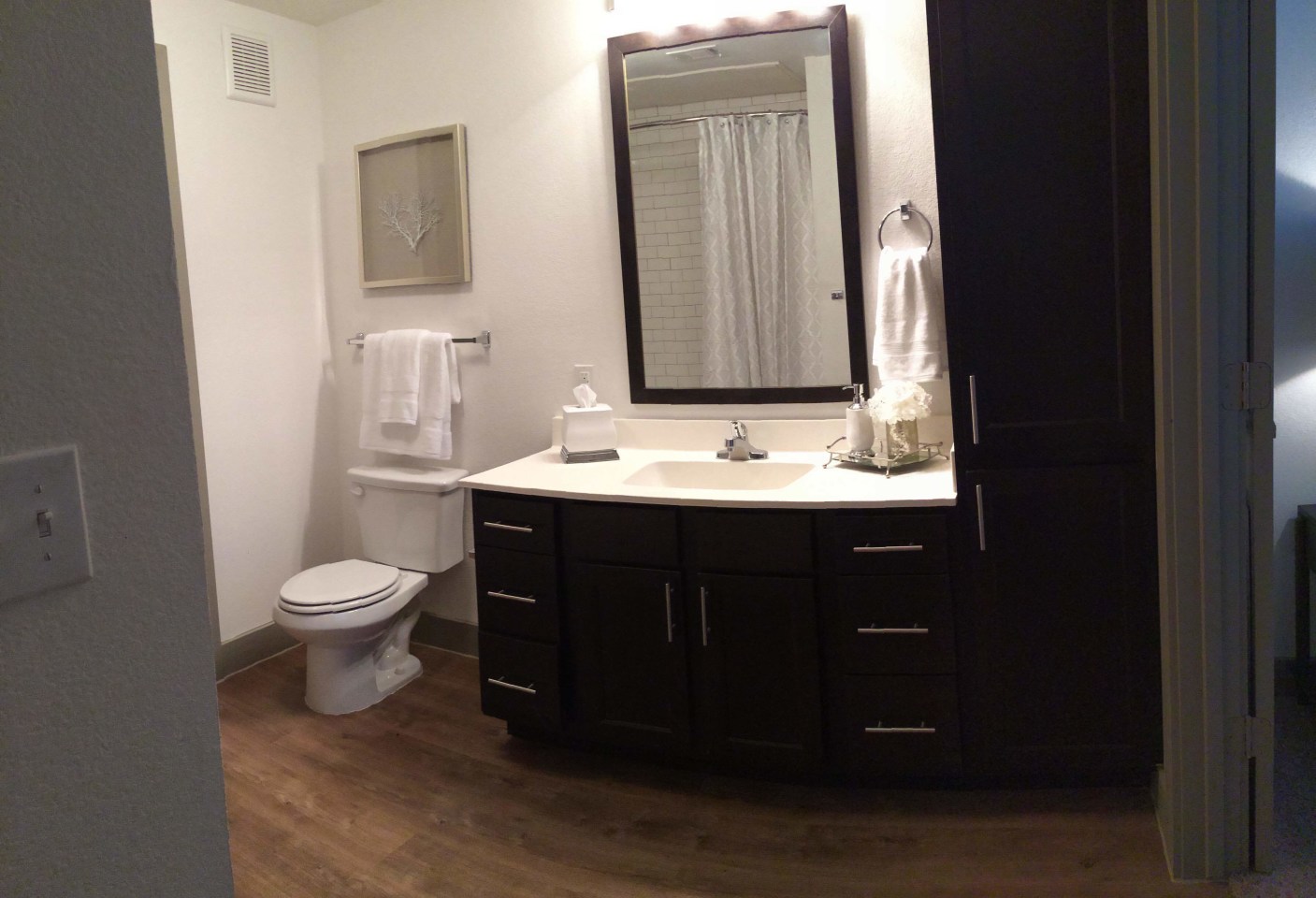Alcove at Alamo Heights Image 10