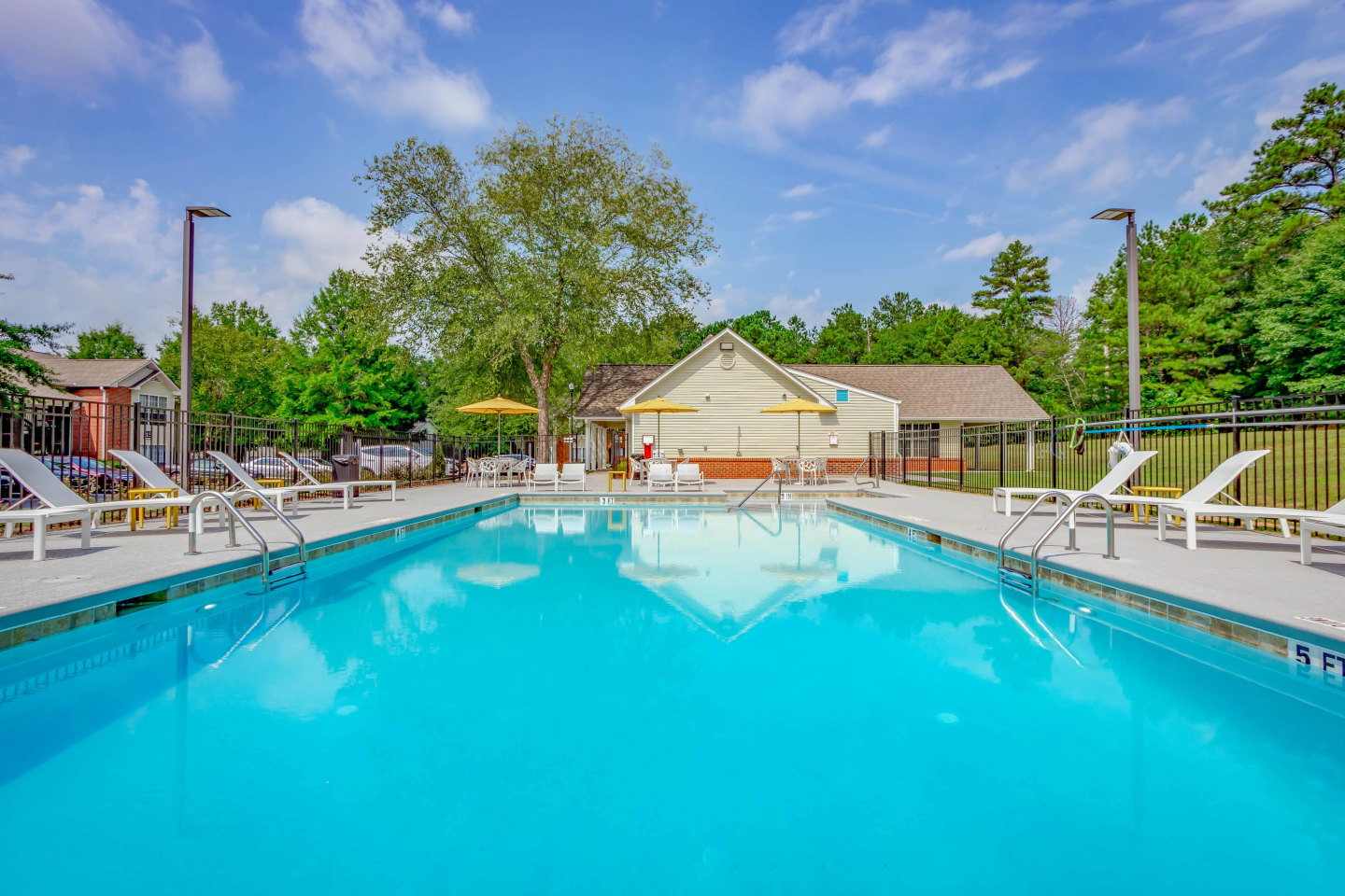 The Groves Lithonia Image 6