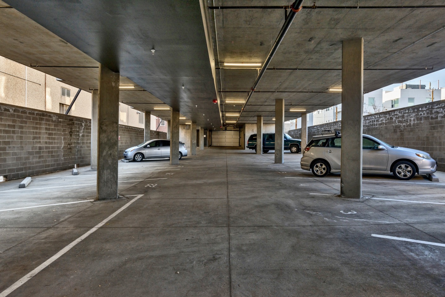 Eliot Flats Image 21
