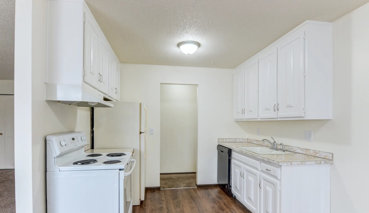 Arlington Place Apartments Image 7