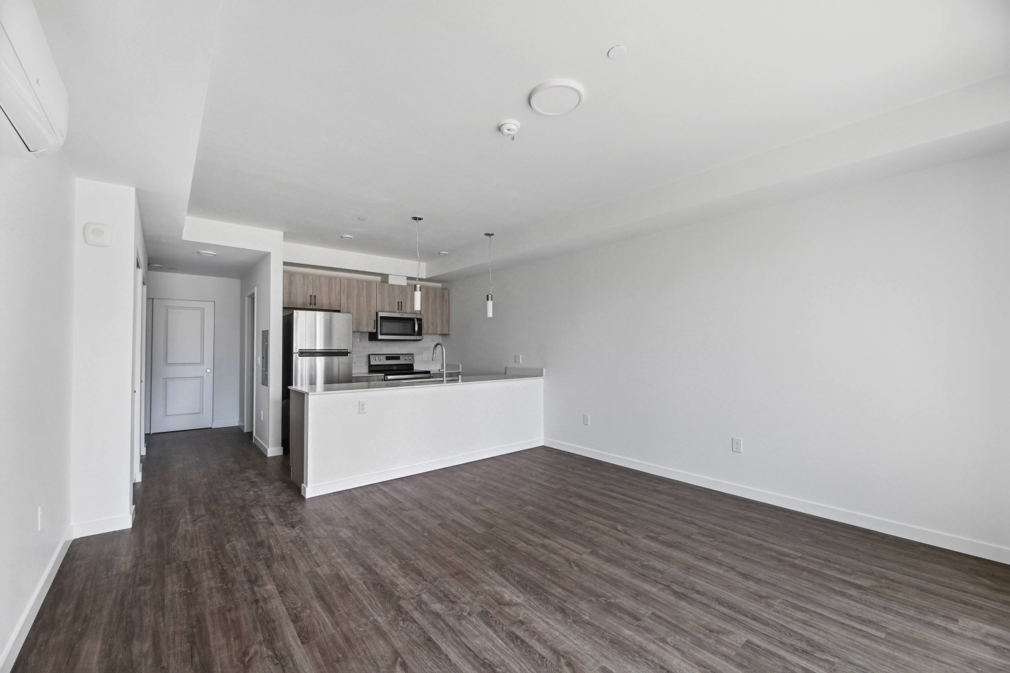 Allegro Lynwood Image 41