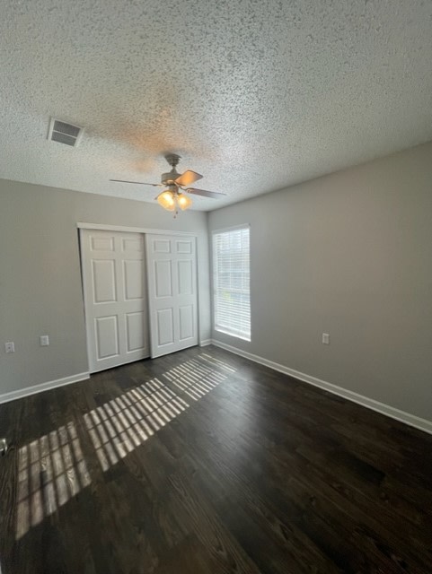 Woodhollow Image 8