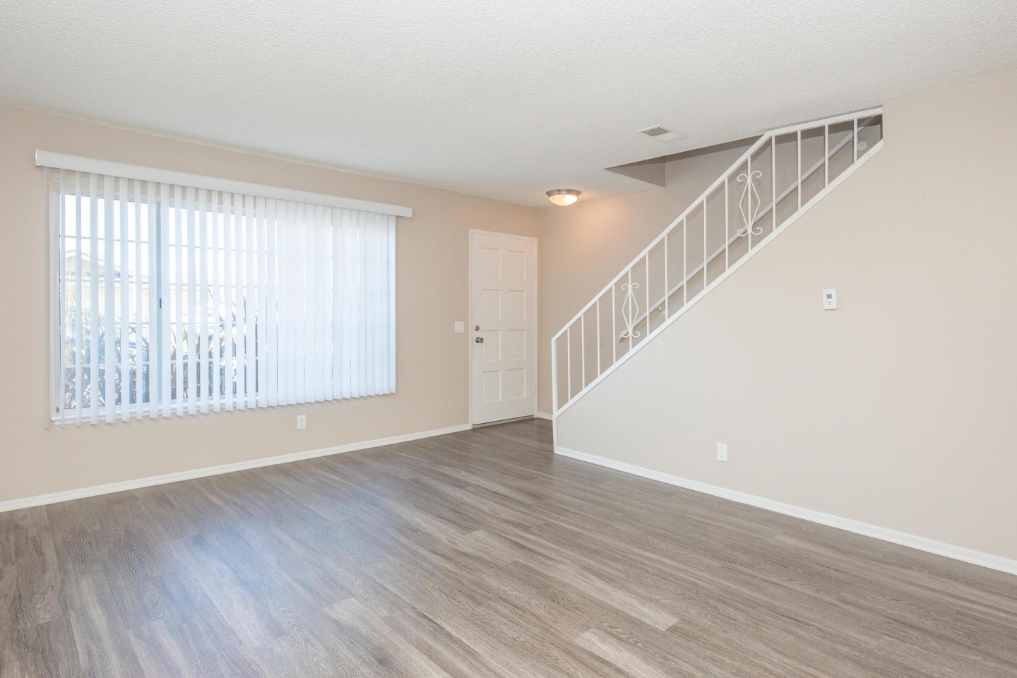 Huntington Highlander Apartment Homes Image 28