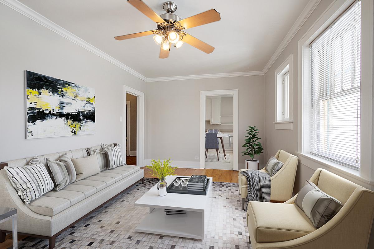 1035 Pearl Street Image 1