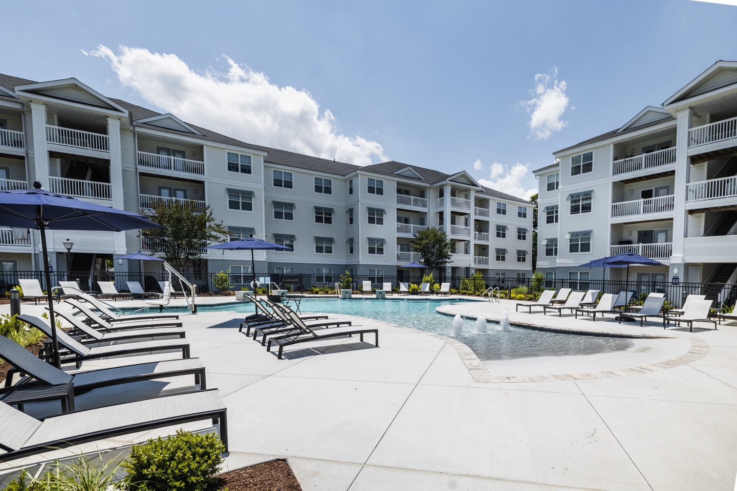 South Beach Apartments Image 34