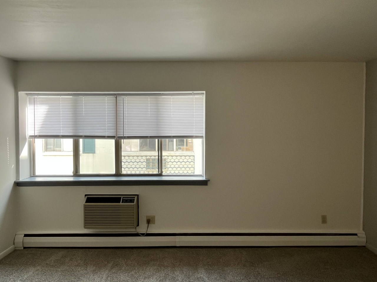 Webster Terrace I Image 11