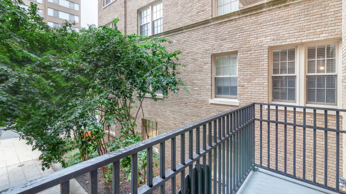 Alban Towers Image 56