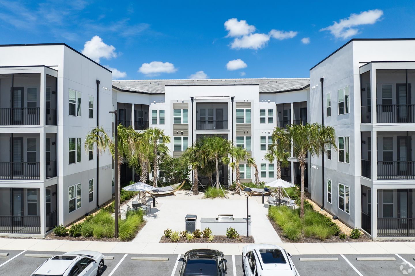 Mira at Palmer Ranch- 55+ Active Living Community Image 76