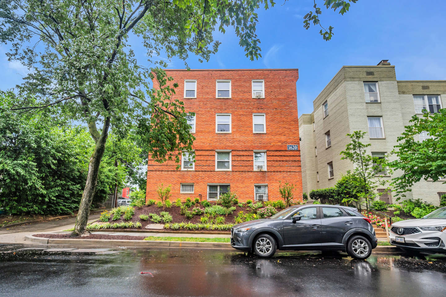 1620 C Street Image 3