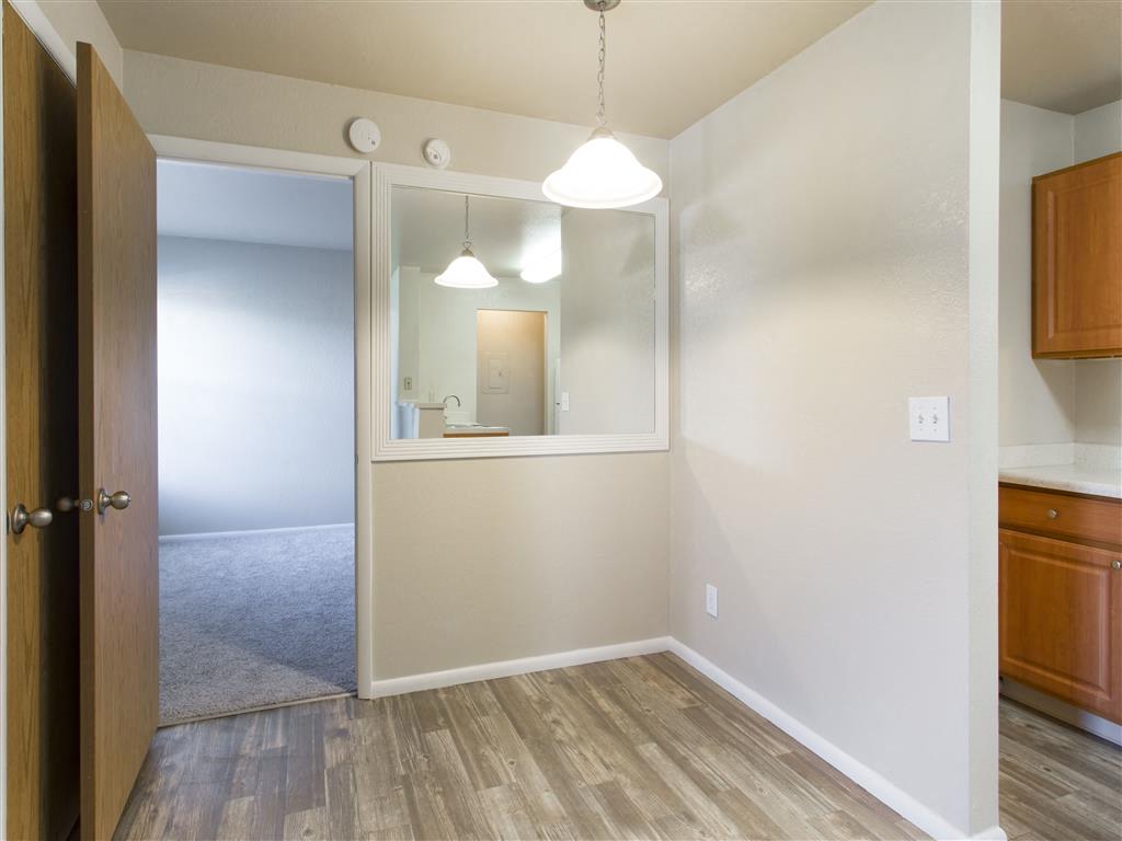 Stillwater Apartments Image 158
