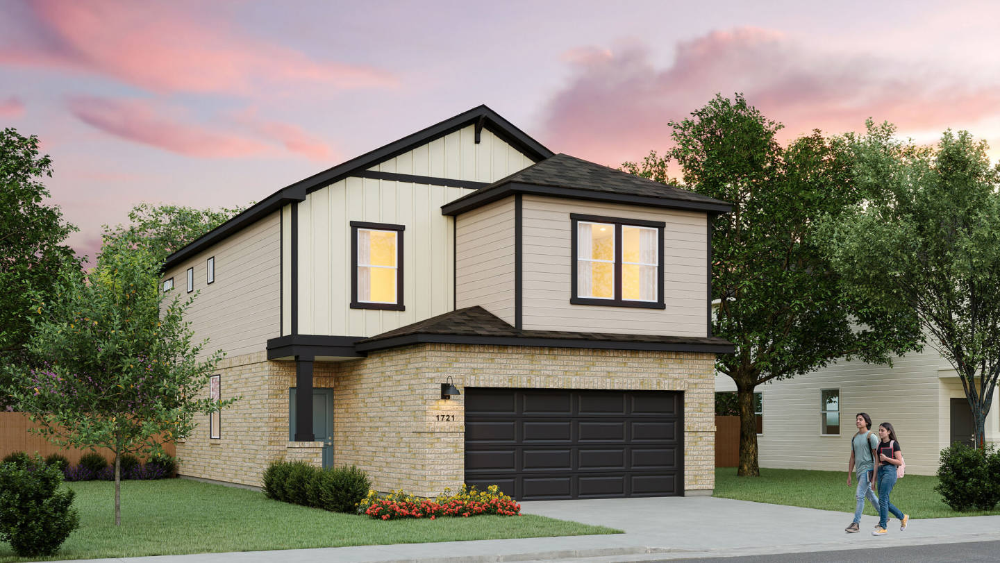 Altura Luxury Rental Homes Image 5