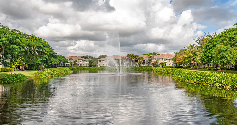 San Merano at Mirasol Image 33