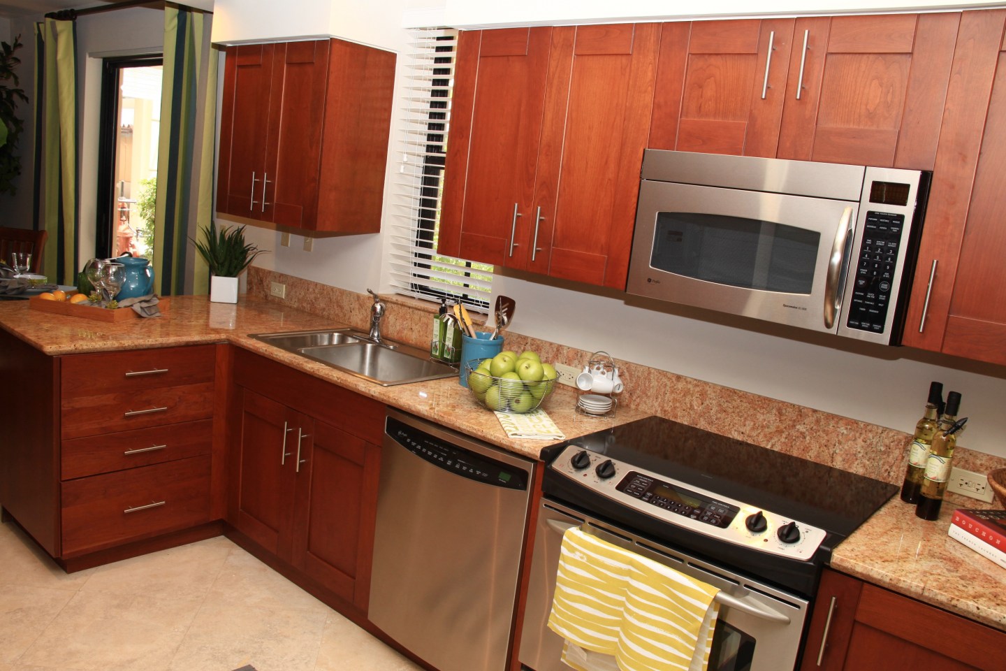 The Heritage at Boca Raton Image 7