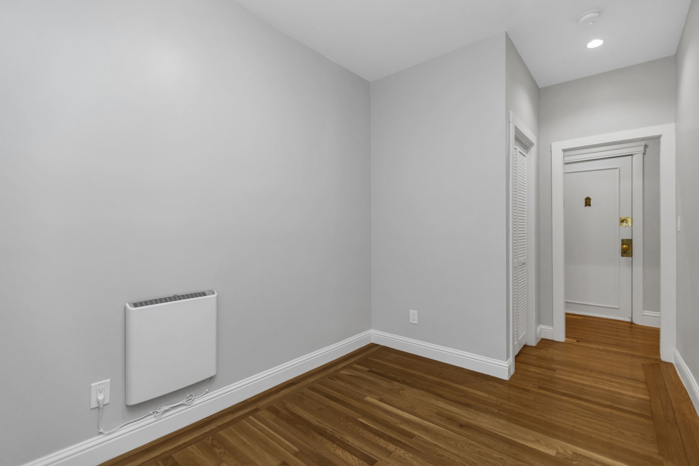 610 LEAVENWORTH Image 35