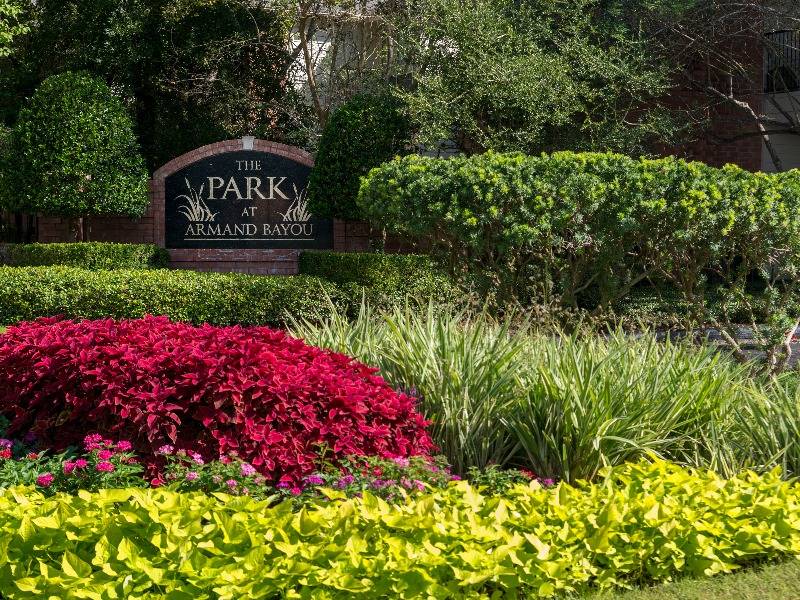 Park at Armand Bayou Image 29