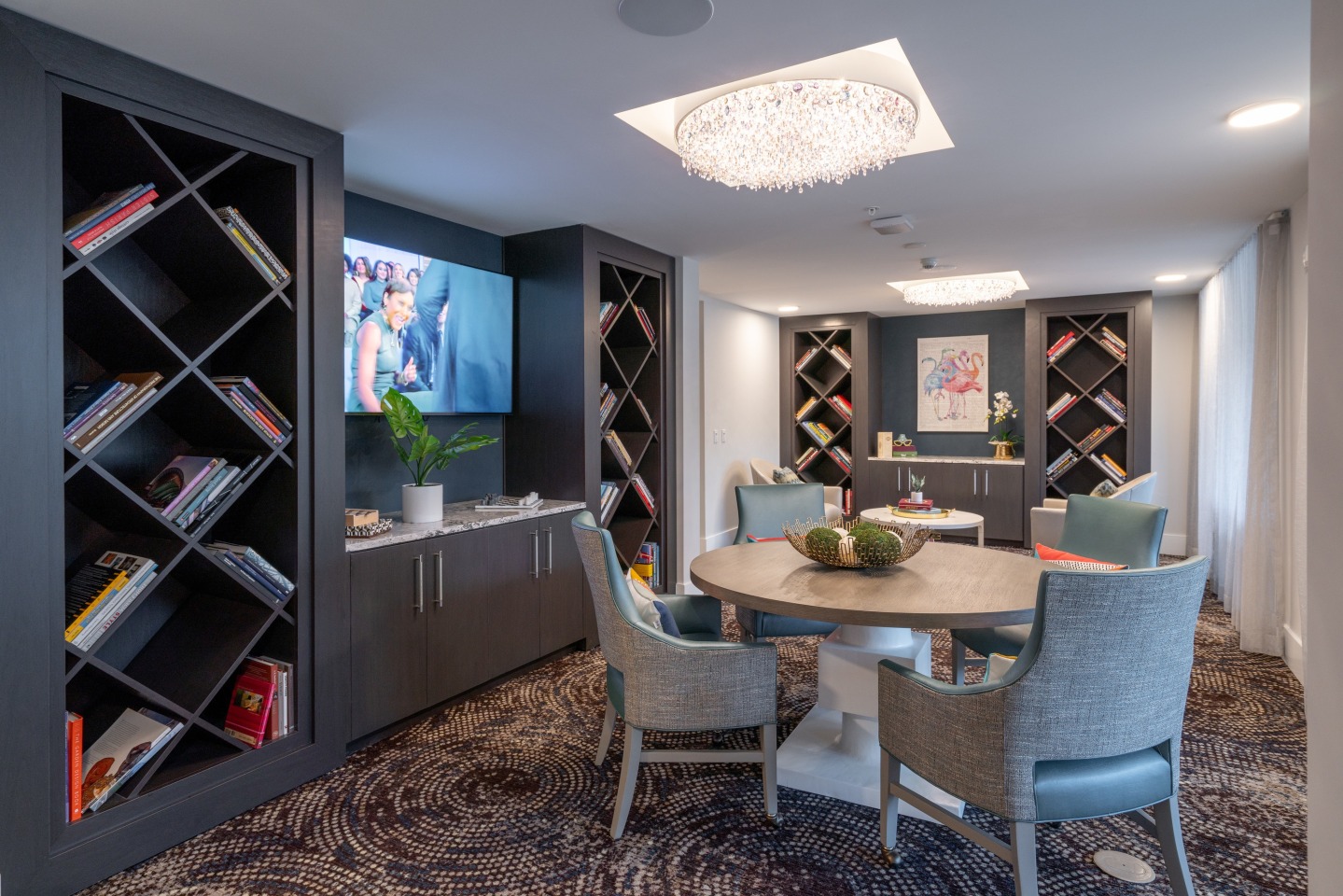 Overture Doral Age 55+ Apartment Homes Image 12
