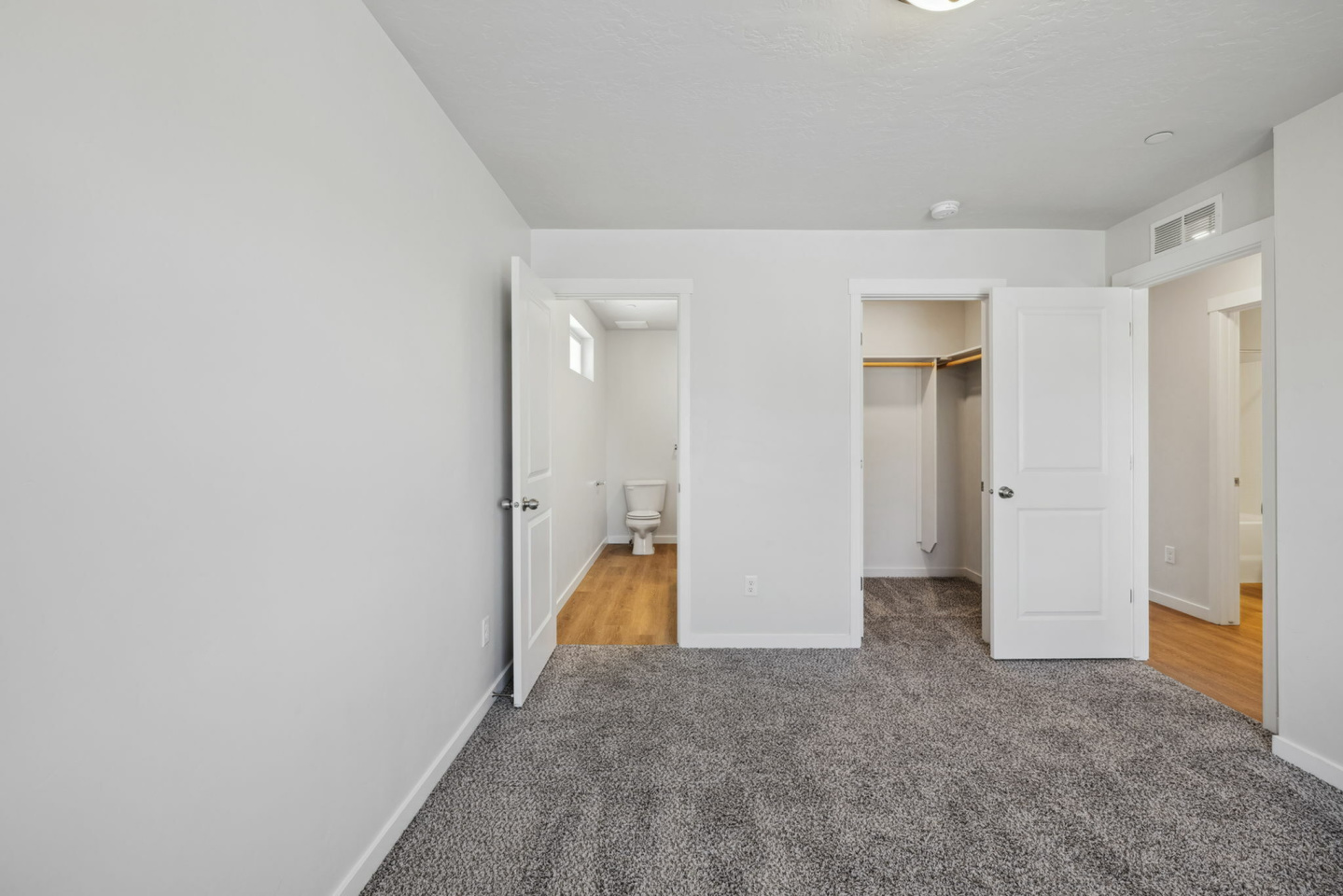 Breckenridge Apartments Image 51