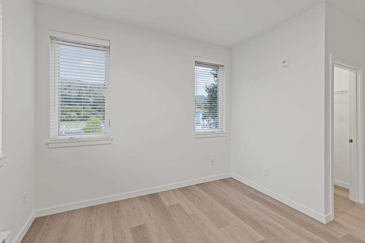 Sumner Mill Image 42