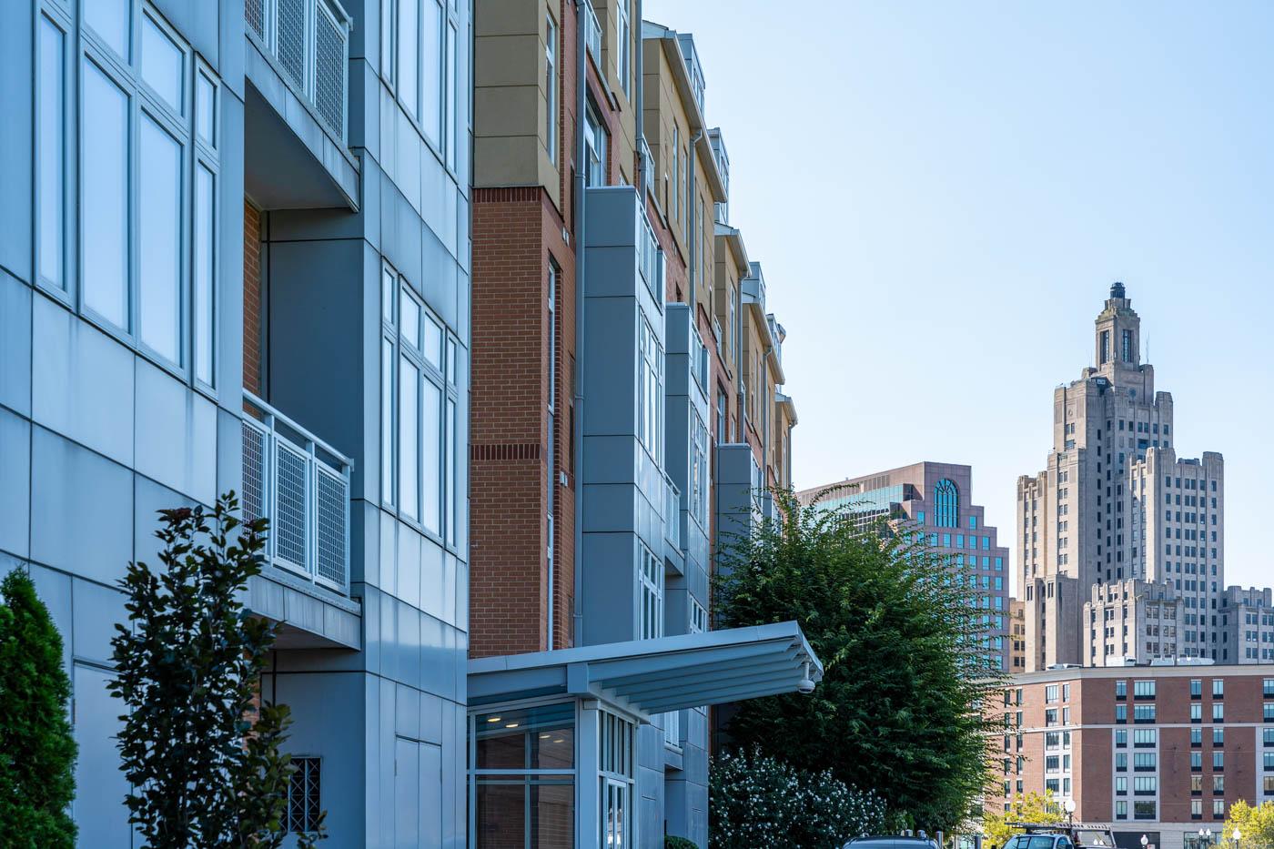 Park Row West Image 32