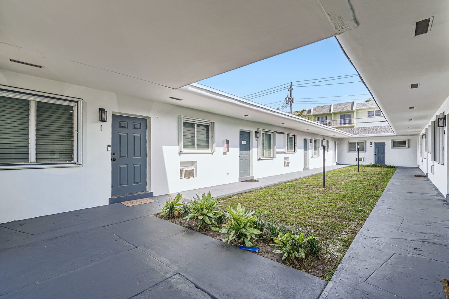 Parkview I & II Image 7