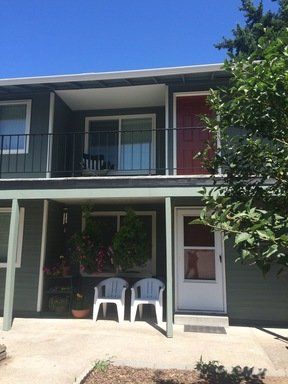 Maywood Terrace Image 7