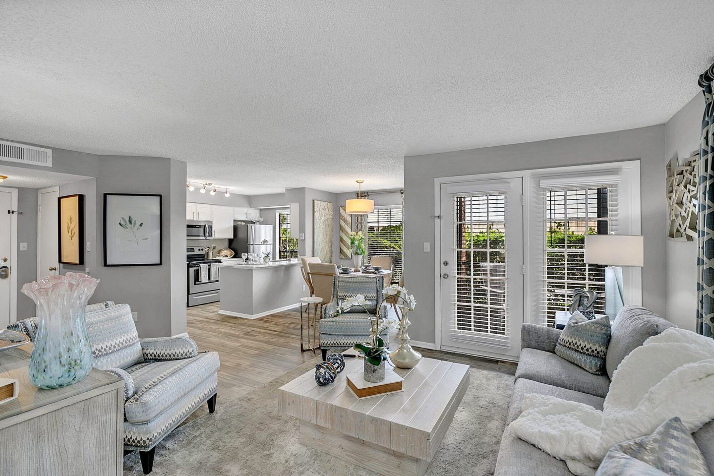 Rosemont Windermere Image 38