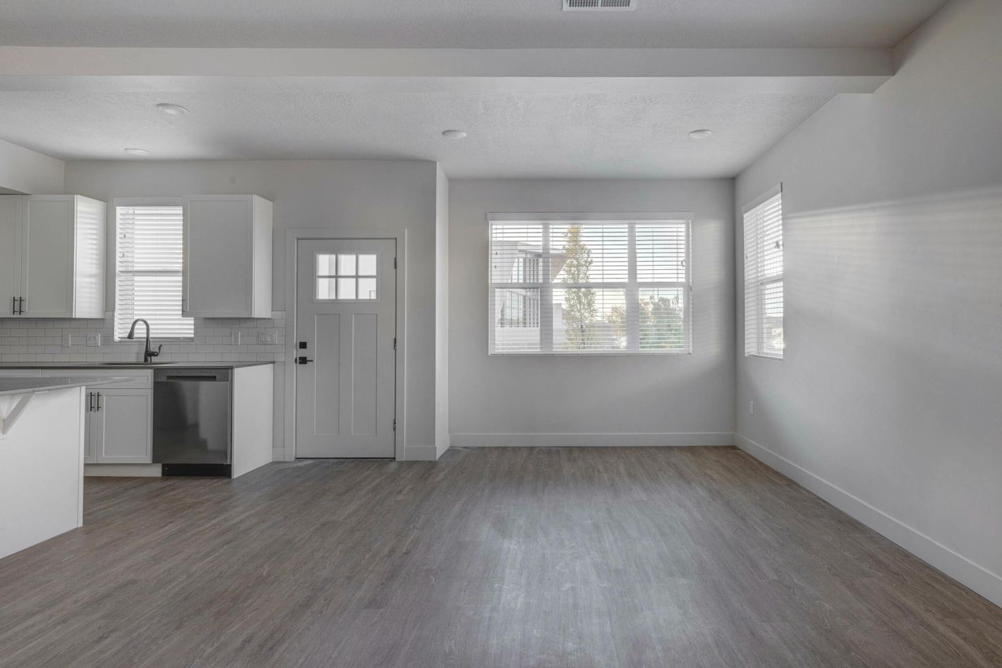 Melrose Townhomes Image 13