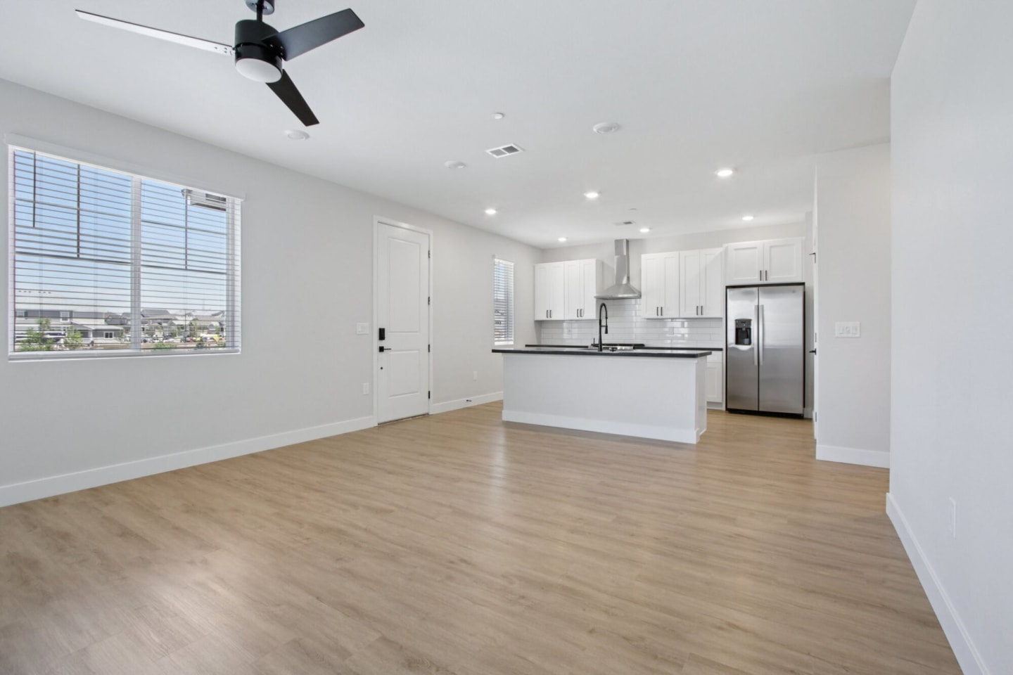 BB Living Colliers Hill Image 34