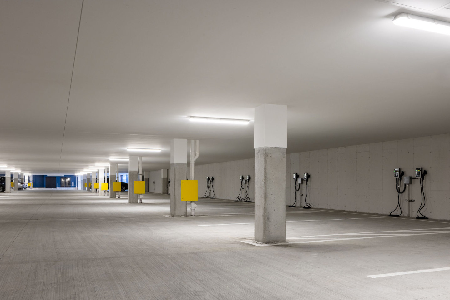 75 Canal Image 5