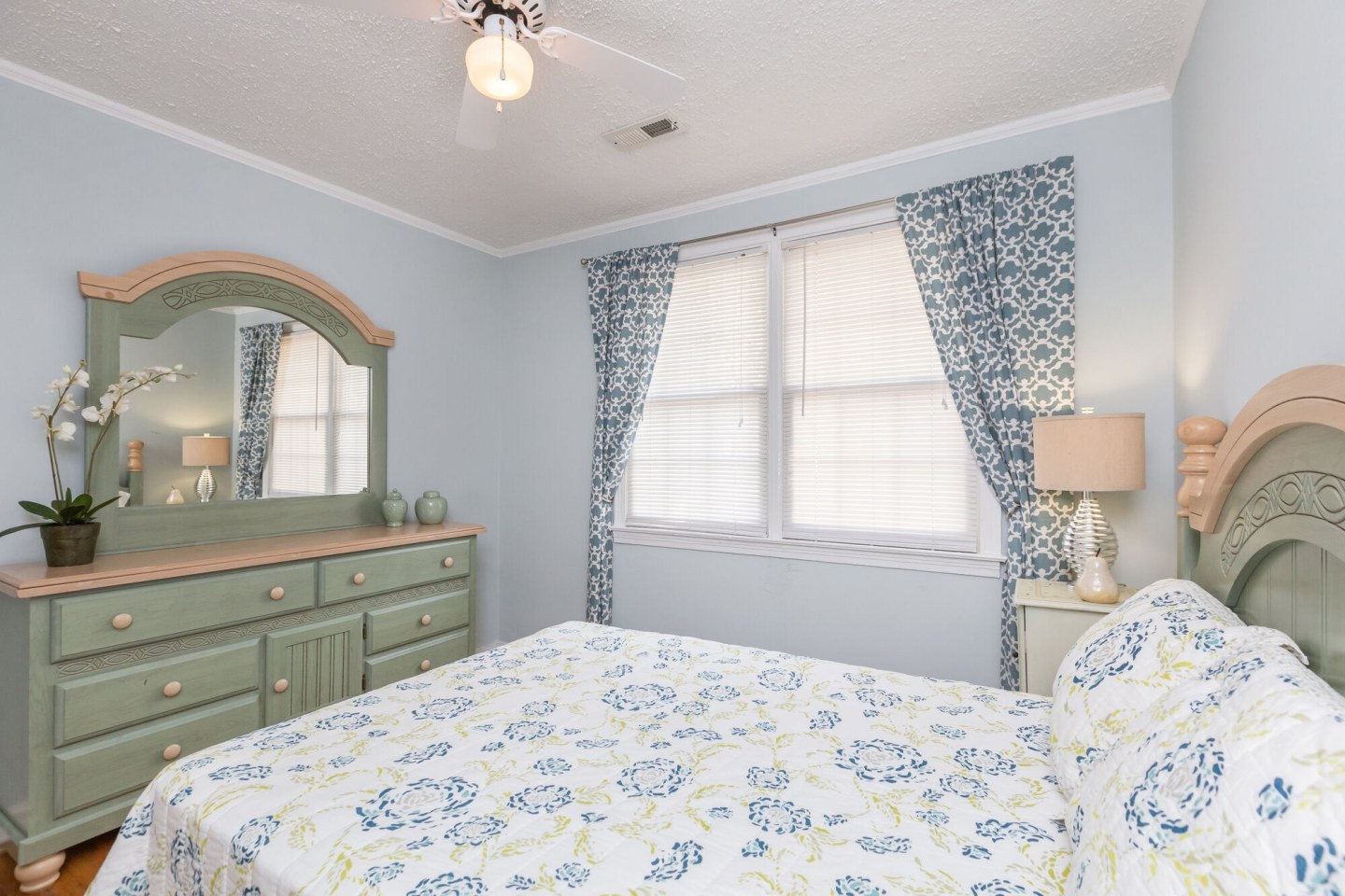 Cottage Grove Image 27