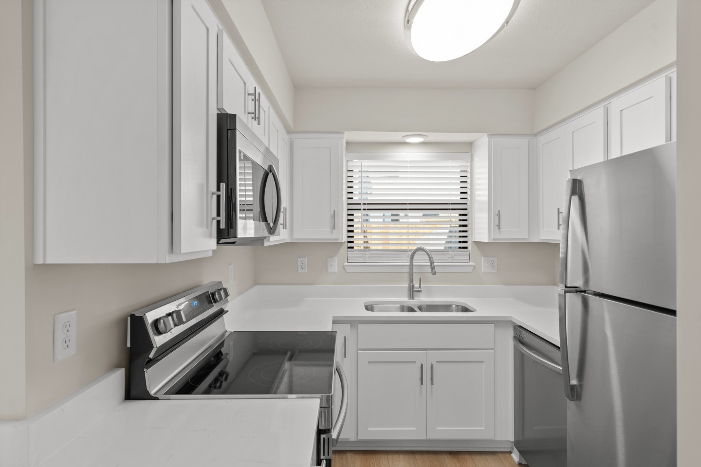Sheridan Ridge Townhomes Image 32