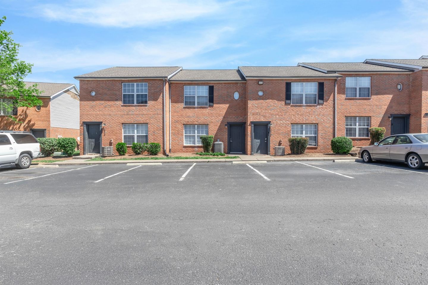 Mountain Brook Image 12