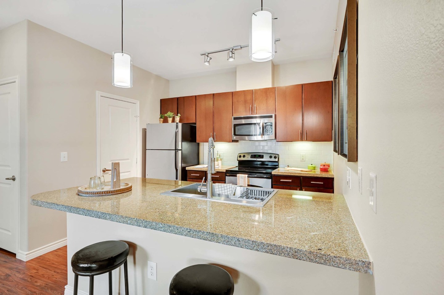Greenhaven Image 5