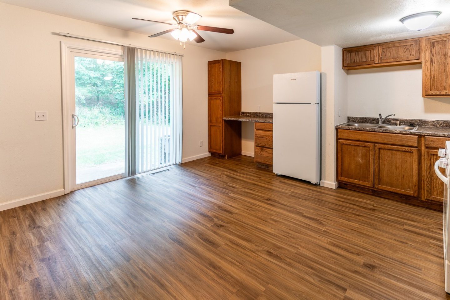 Arbor Pointe Townhomes Image 16