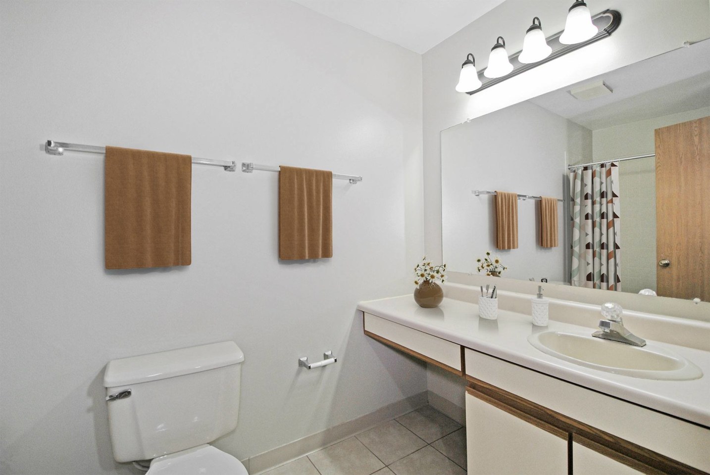 Woodland Valley Apartments Image 16