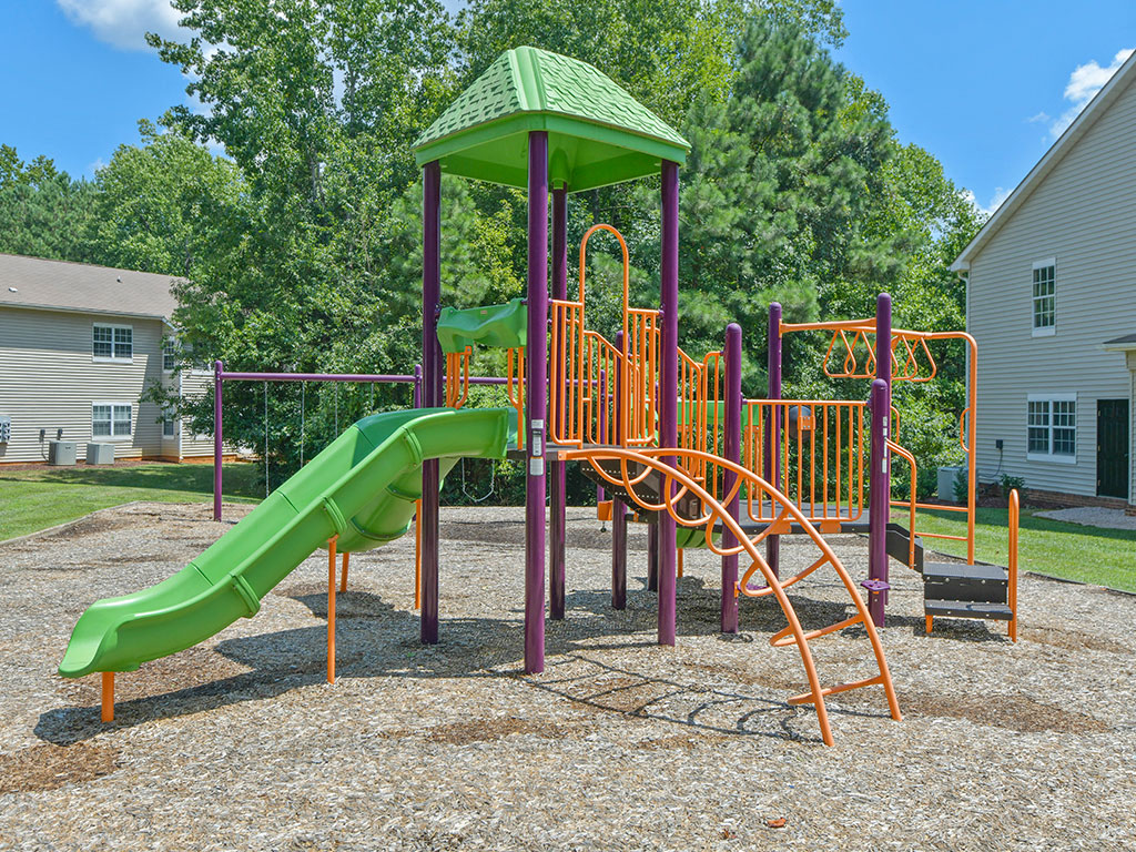 Avalon Peaks Apartments Image 17