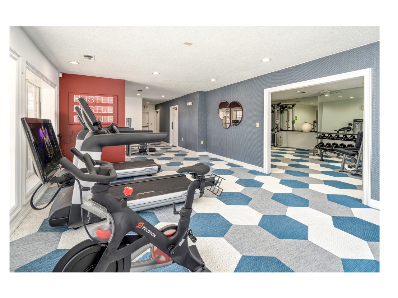 Hideaway Townhomes Image 13