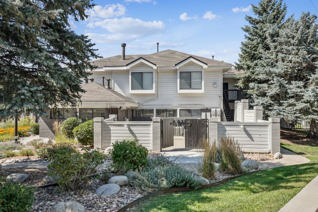 The Magwood Image 53