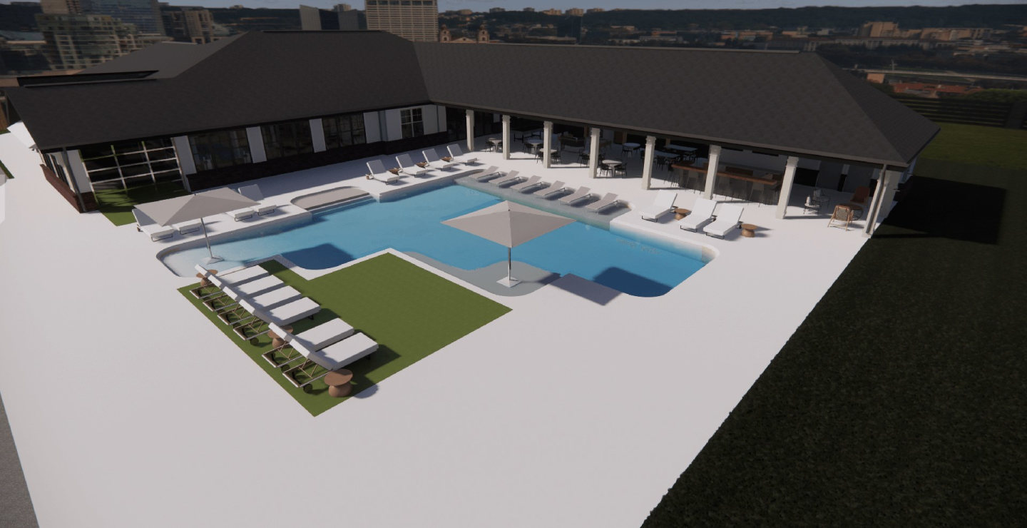 Riverstone Image 21