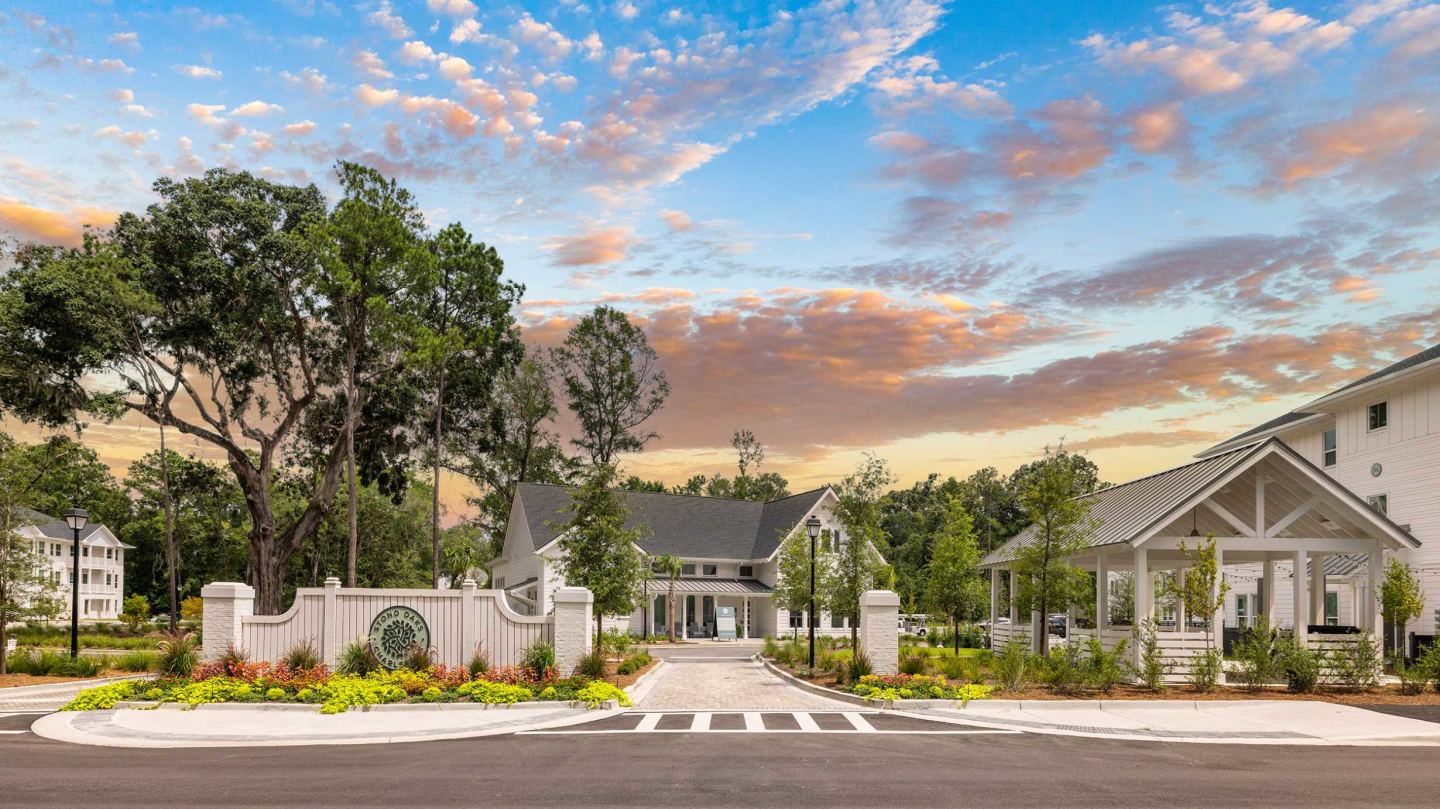 Stono Oaks Image 6