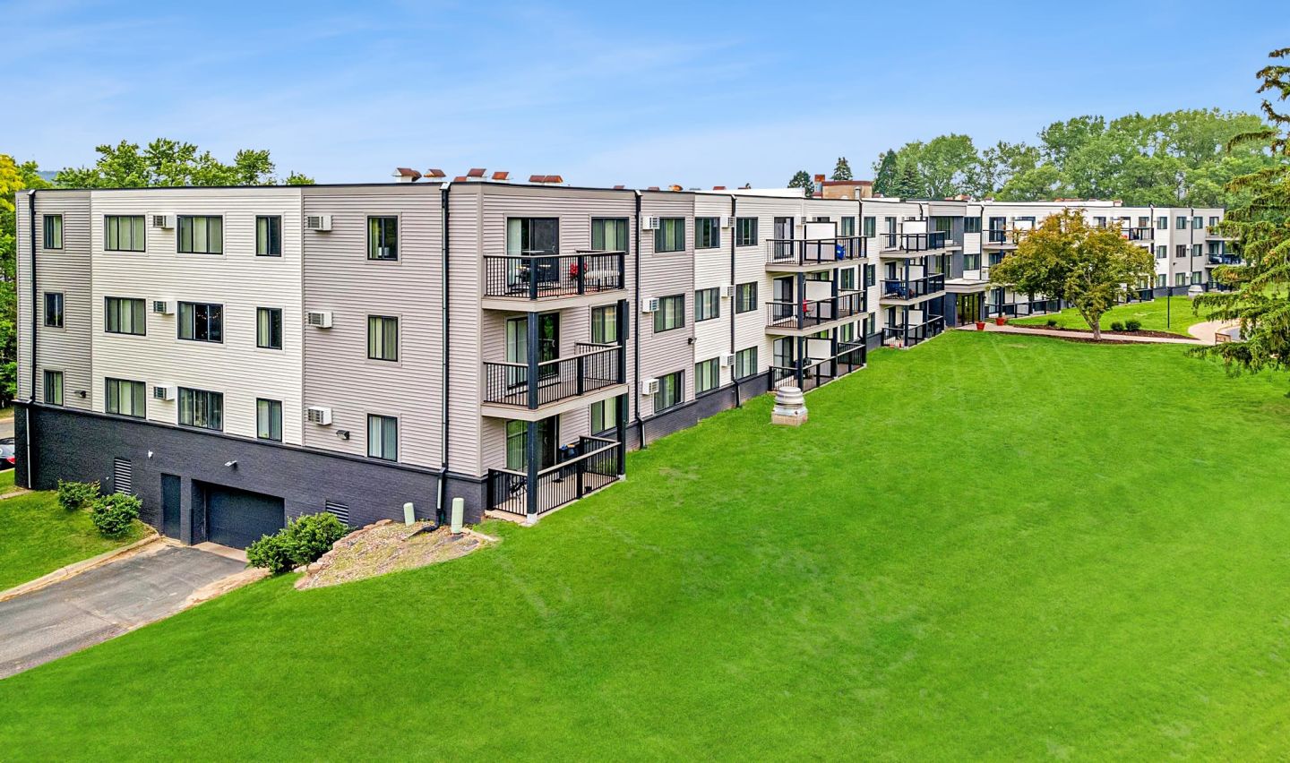Palisades Image 1