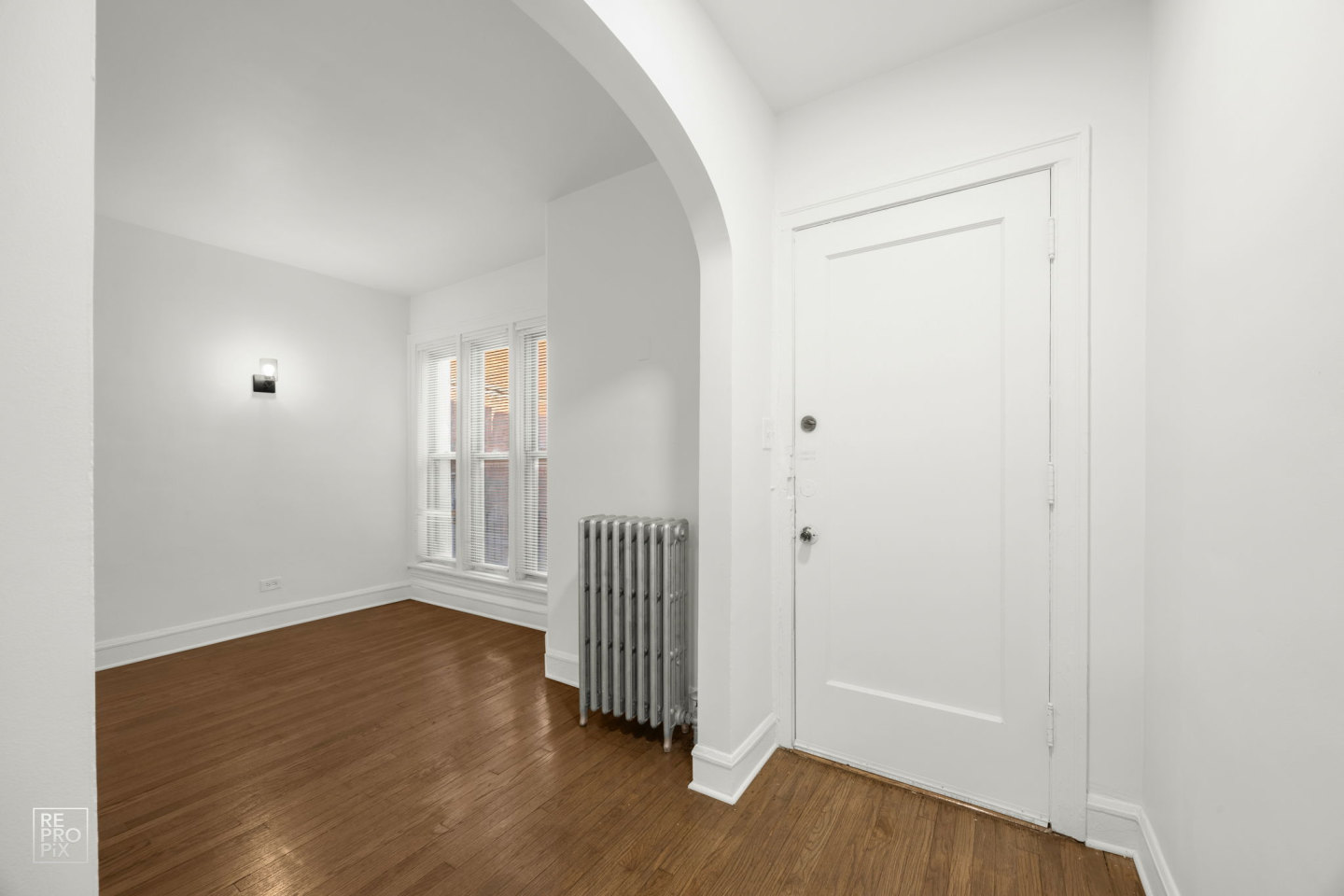 7901 S Dobson Image 14
