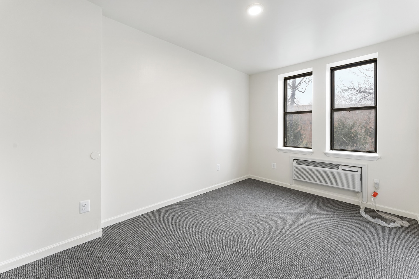 Haverford Apartments Image 5