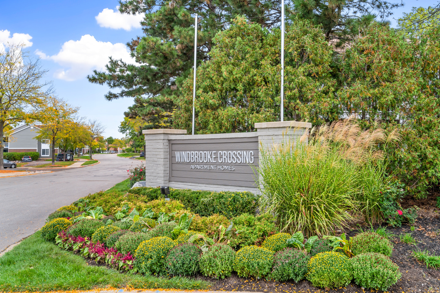 Windbrooke Crossing Image 30