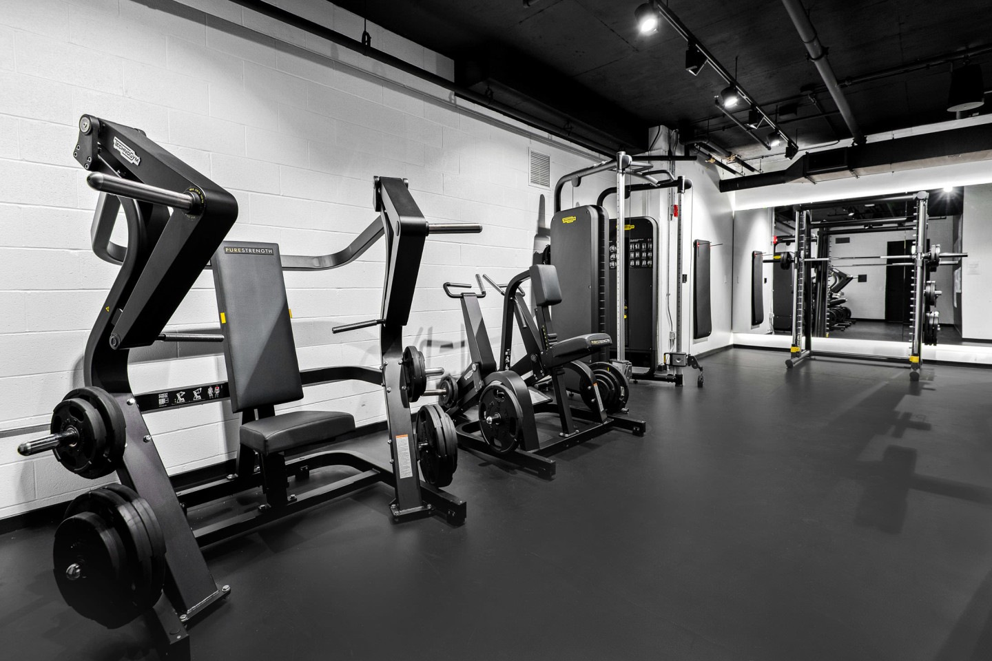 Parq Fulton Image 9