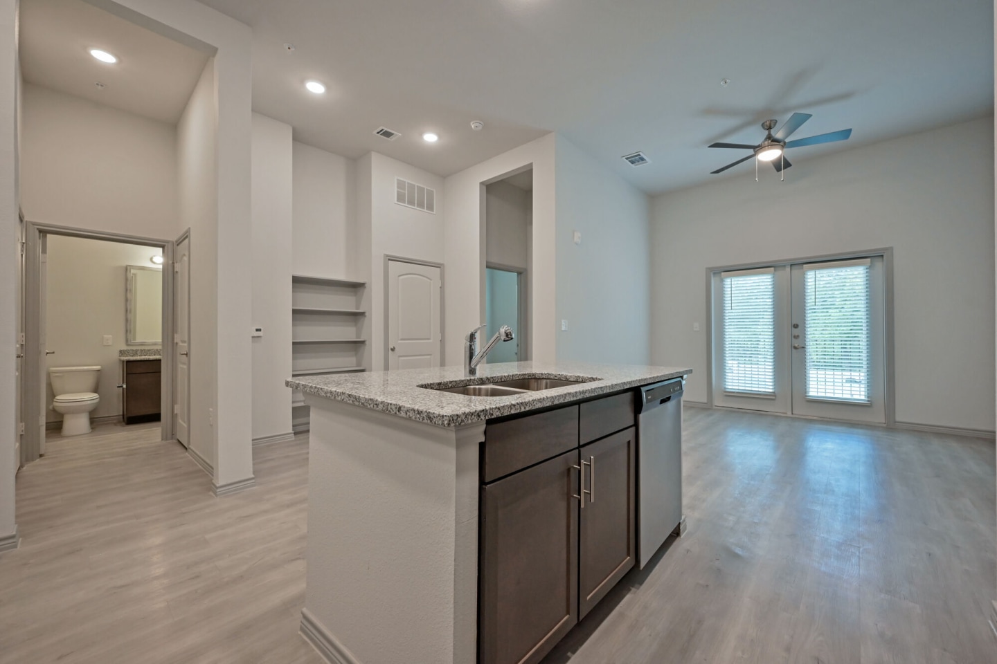 Heritage Estates at Wells Branch Image 7